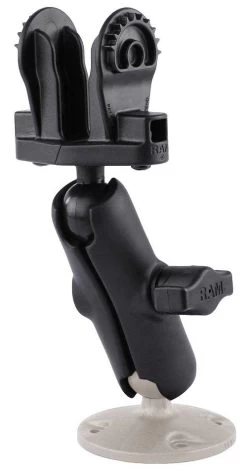 Hobie Lowrance Hook2 Fish Finder Mount