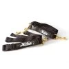 Hobie Multi Straps (Hangers) -Aqua Adventures hobie multi straps hangers