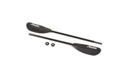 Hobie Paddle Assembly 230cm