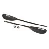 Hobie Paddle Assembly 260cm -Aqua Adventures hobie paddle assembly 260cm