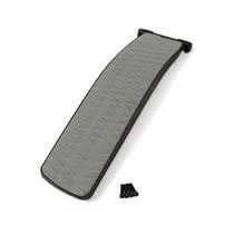 Hobie Pedal Assembly Left Eclipse