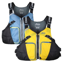 Hobie PFD Hobie Thinback
