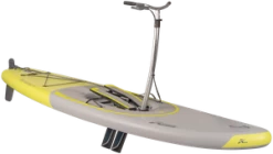 Hobie (Prior Year Model) 2022 Mirage I-Trek Eclipse Seagrass 7 Hobie (Prior Year Model) 2022 Mirage I-Trek Eclipse Seagrass -Aqua Adventures hobie prior year model 2022 mirage i trek eclipse 2