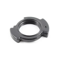 Hobie Pump Connector Female Livewell