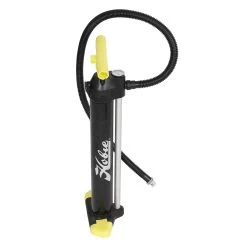 Hobie Pump Super F