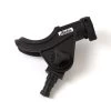 Hobie Rod Holder Bait Caster Only 2 Hobie Rod Holder Bait Caster Only -Aqua Adventures hobie rod holder bait caster only