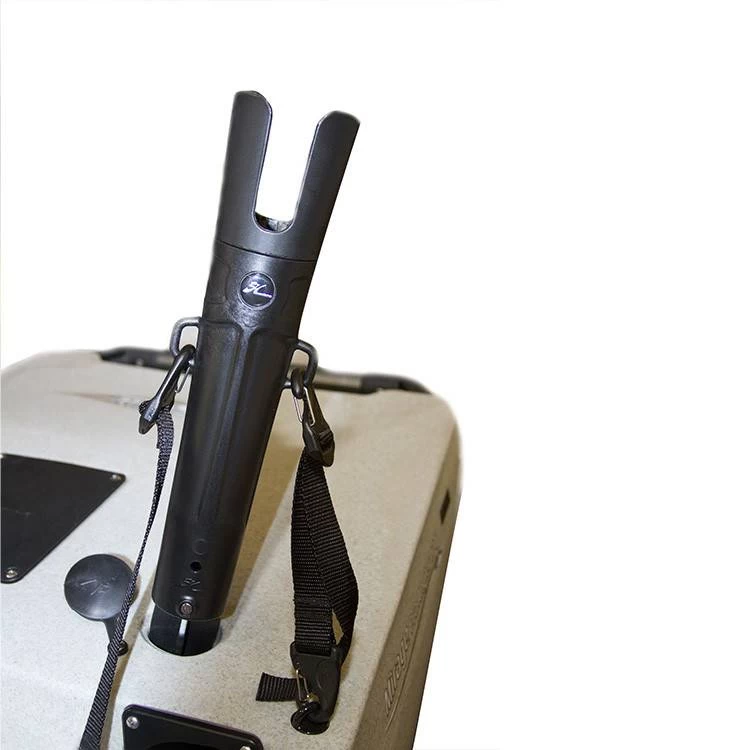 Hobie Rod Holder Extension Adjustable 4 Hobie Rod Holder Extension Adjustable - Image 2