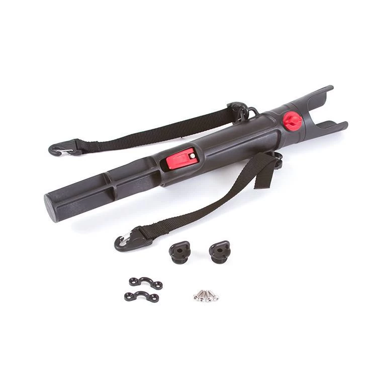 Hobie Rod Holder Extension Adjustable 3 Hobie Rod Holder Extension Adjustable