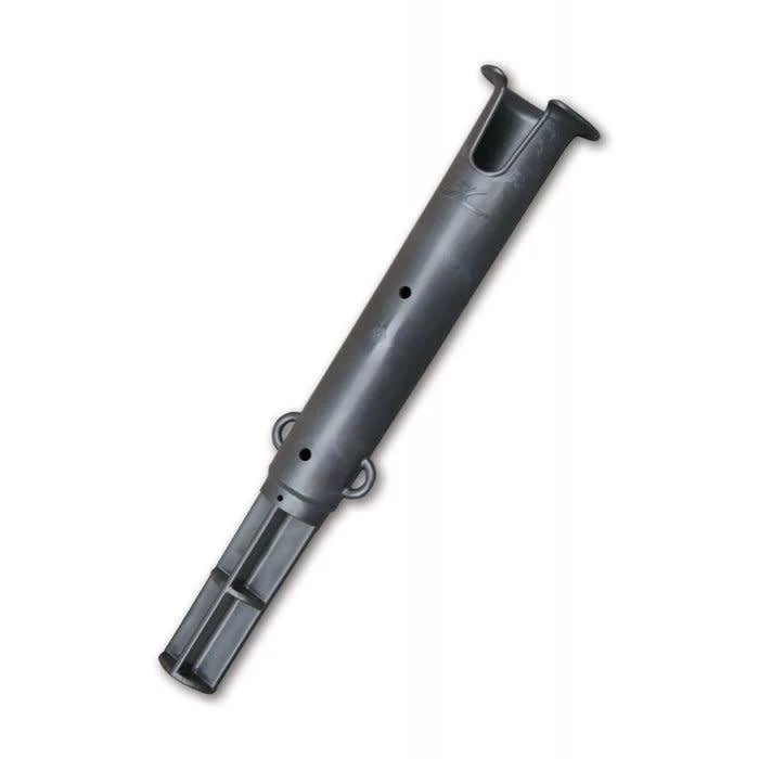 Hobie Rod Holder Extension 3 Hobie Rod Holder Extension