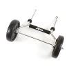 Hobie Standard Plug-In Cart -Aqua Adventures hobie standard plug in cart