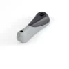 Hobie Steering Handle -Aqua Adventures hobie steering handle