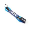 Hobie SUP Leash 9' 1 Hobie SUP Leash 9' -Aqua Adventures hobie sup leash 9