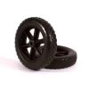 Hobie Tough Tire Ai/Ti Kayak Dolly -Aqua Adventures hobie tough tire ai ti kayak dolly