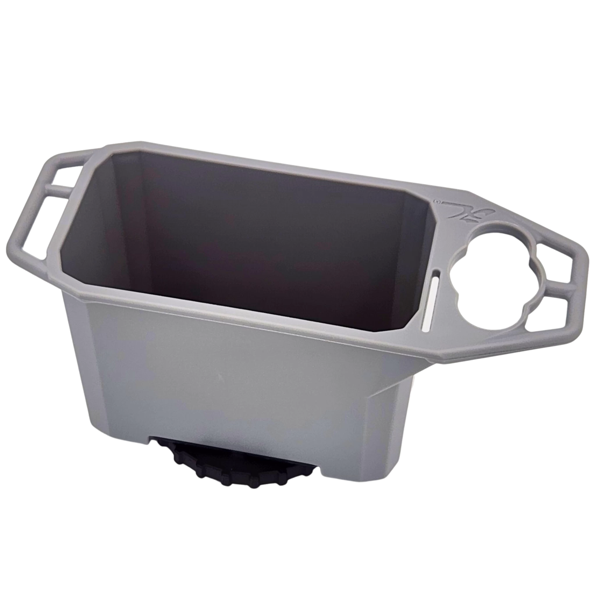 Hobie Track Mount Mini Bin 4 Hobie Track Mount Mini Bin - Image 2