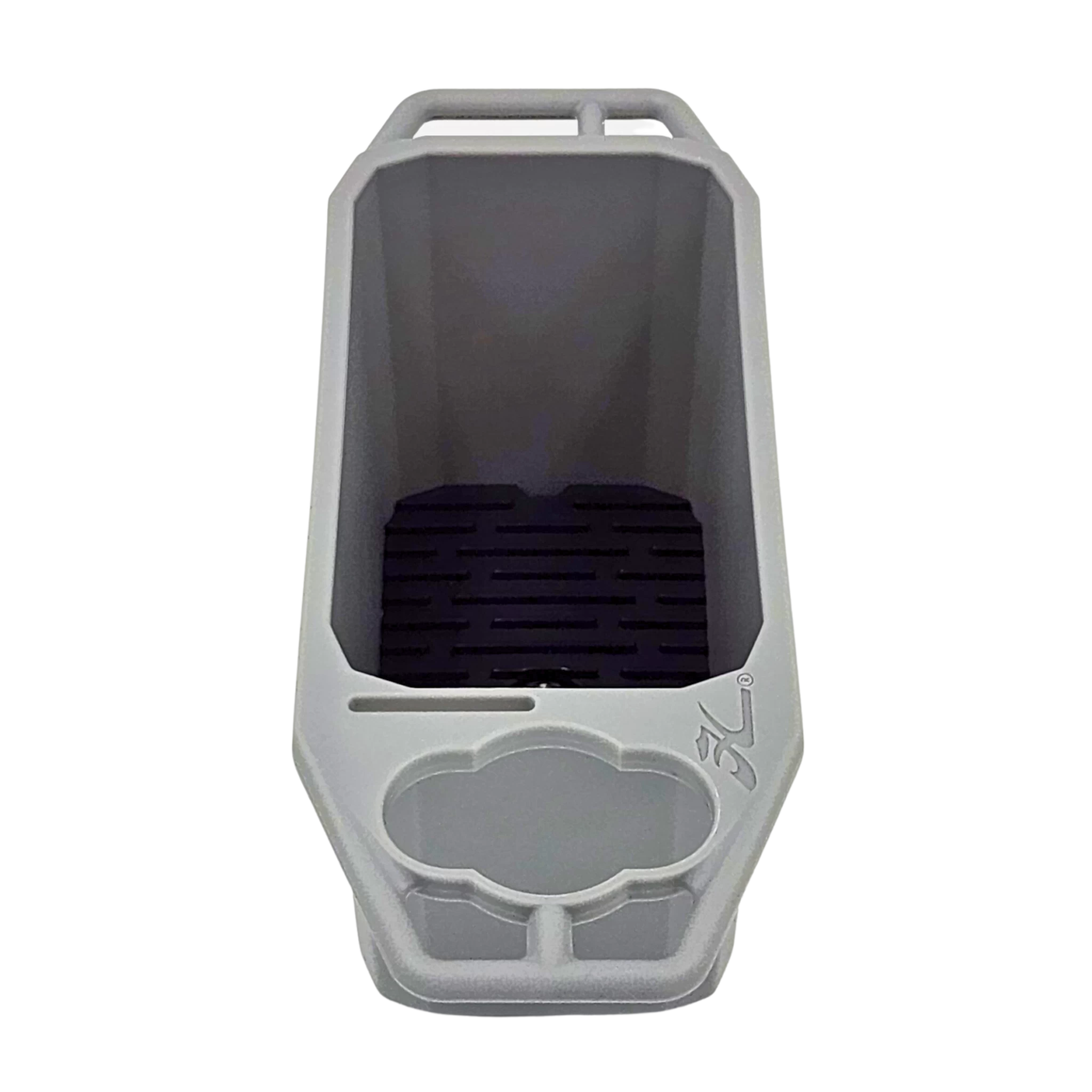 Hobie Track Mount Mini Bin 5 Hobie Track Mount Mini Bin - Image 3