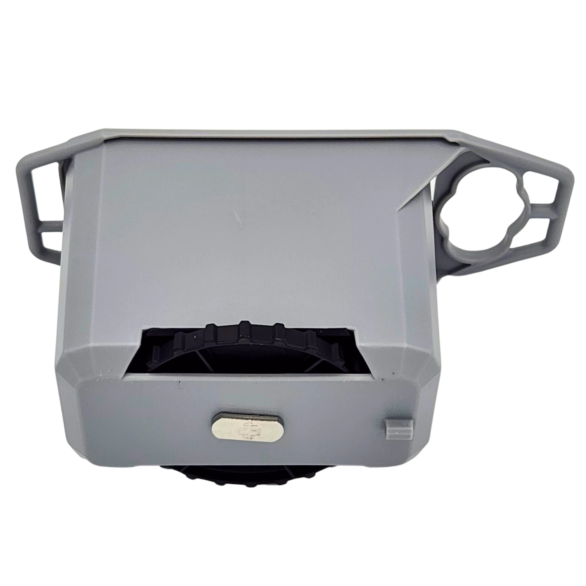 Hobie Track Mount Mini Bin 7 Hobie Track Mount Mini Bin - Image 5