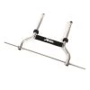 Hobie Trax Cart Frame V2 Hobie -Aqua Adventures hobie trax cart frame v2 hobie