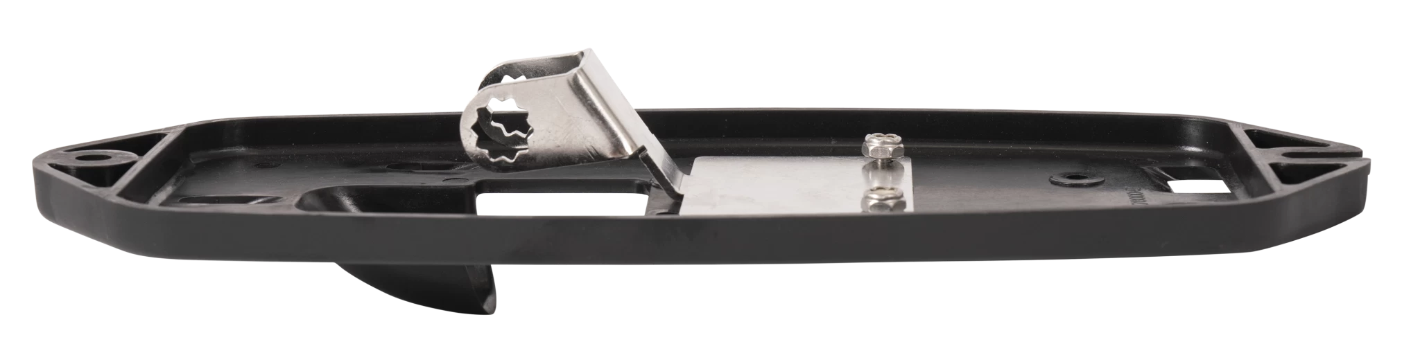 Hobie Tripleshot Kit With Plate Passport 3 Hobie Tripleshot Kit With Plate Passport