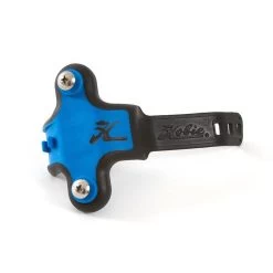 Hobie Universal Mount Eclipse -Aqua Adventures hobie universal mount eclipse 1