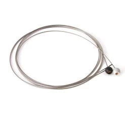 Hobie Wire Steering Assembly Eclipse