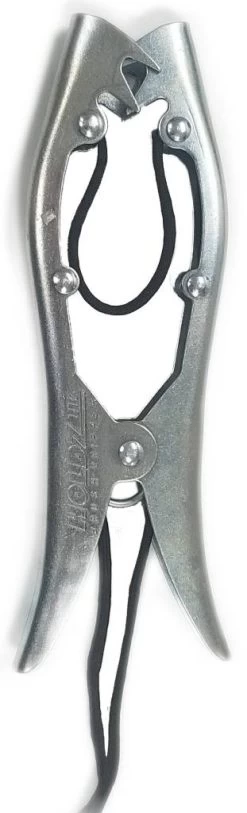 Holdz Tite Brush Gripper -Aqua Adventures holdz tite brush gripper 2