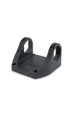 JL Marine Micro Anchor Mount Adjustable Bracket