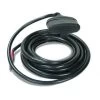 JL Marine Micro Anchor Plug (Wiring) -Aqua Adventures jl marine micro anchor plug wiring