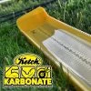 Ketch Boards 26" Karbonate Board Yellow 2 Ketch Boards 26" Karbonate Board Yellow -Aqua Adventures ketch boards 26 karbonate board yellow