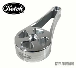 Ketch Boards PA Steering Handle 9 Ketch Boards PA Steering Handle -Aqua Adventures ketch boards pa steering handle 2