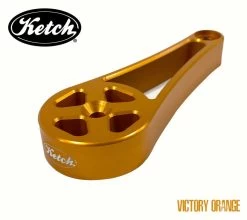 Ketch Boards PA Steering Handle