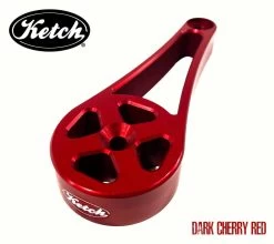 Ketch Boards PA Steering Handle 10 Ketch Boards PA Steering Handle -Aqua Adventures ketch boards pa steering handle 3