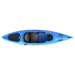 Liquid-Logic (Prior Year Model) 2022 Saluda 11 -Aqua Adventures liquid logic prior year model 2022 saluda 11 1