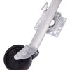 Malone Trailer Tongue Kick Stand With Wheel 1 Malone Trailer Tongue Kick Stand With Wheel -Aqua Adventures malone trailer tongue kick stand with wheel