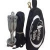 Mariner Anchor Kit 1.5# -Aqua Adventures mariner anchor kit 15