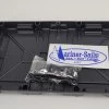 Mariner Sails Battery Tray 1 Mariner Sails Battery Tray -Aqua Adventures mariner sails battery tray