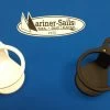 Mariner Sails Drink Holder For 1" Tube 2 Mariner Sails Drink Holder For 1" Tube -Aqua Adventures mariner sails drink holder for 1 tube