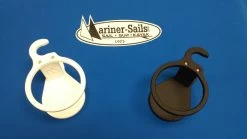 Mariner Sails Drink Holder For 1" Tube