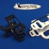 Mariner Sails Fishing Tool Buddy 1 Mariner Sails Fishing Tool Buddy -Aqua Adventures mariner sails fishing tool buddy