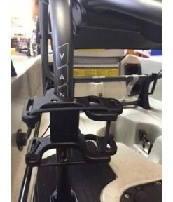 Mariner Sails Fishing Tool Buddy -Aqua Adventures mariner sails fishing tool buddy 3