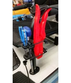 Mariner Sails Fishing Tool Buddy -Aqua Adventures mariner sails fishing tool buddy 4