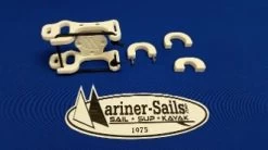 Mariner Sails Fishing Tool Buddy -Aqua Adventures mariner sails fishing tool buddy 5