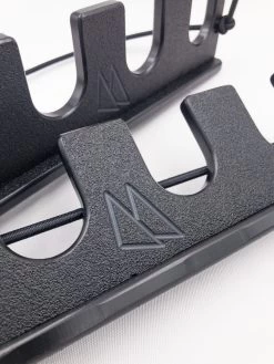 Mariner Sails Horizontal Rod Holders -Aqua Adventures mariner sails horizontal rod holders 2