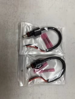 Mariner Sails MotorGuide Xi3 With GPS 55LB 36″ & FPV 100Ah Waterproof Lithium Combo -Aqua Adventures mariner sails motorguide xi3 with gps 55lb 36 fpv 14