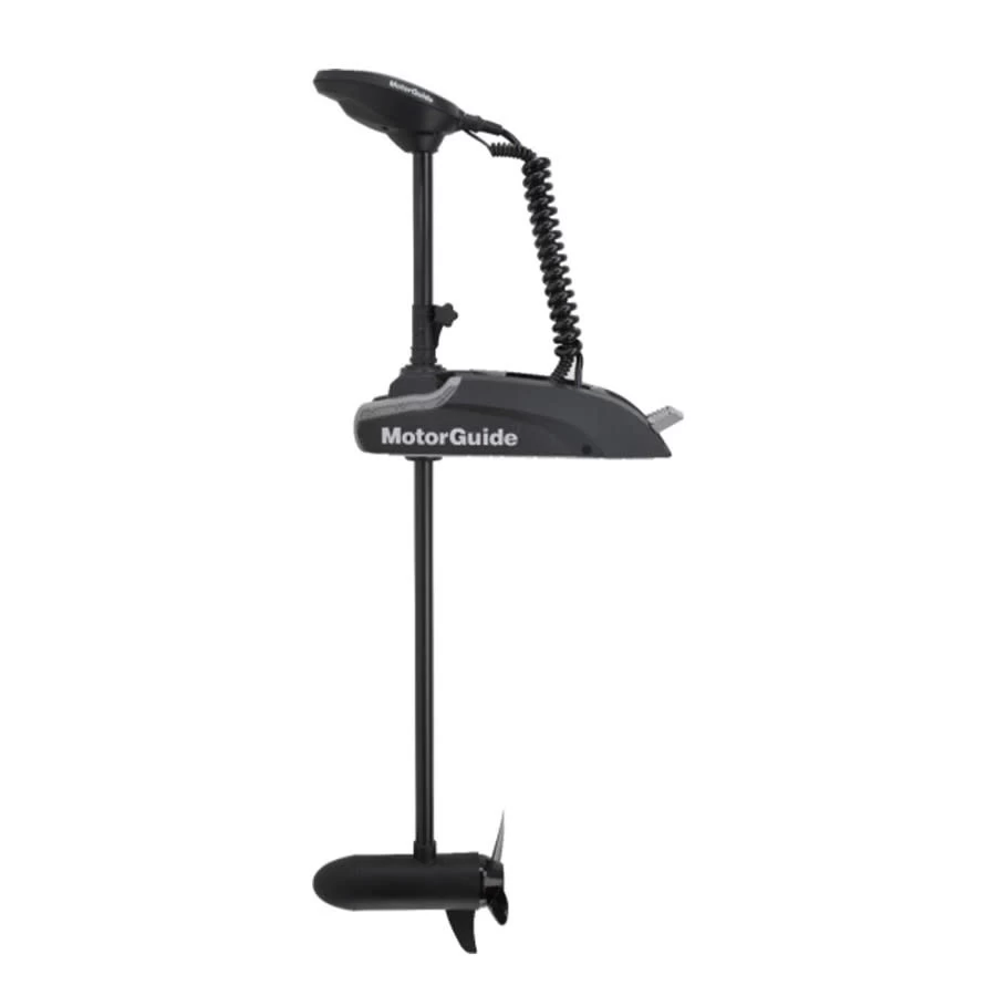 Mariner Sails MotorGuide Xi3 With GPS 55LB 36″ & FPV 110Ah LifePO4 With 10A Charger Combo 3 Mariner Sails MotorGuide Xi3 With GPS 55LB 36″ & FPV 110Ah LifePO4 With 10A Charger Combo