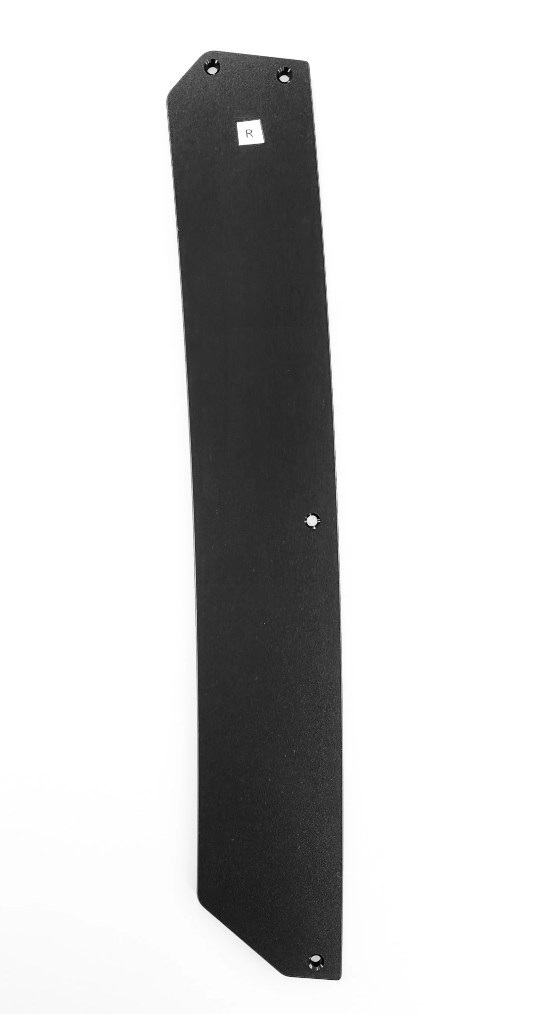 Mariner Sails Pro Angler Board Left & Right 6 Mariner Sails Pro Angler Board Left & Right - Image 4