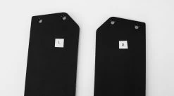 Mariner Sails Pro Angler Board Left & Right 11 Mariner Sails Pro Angler Board Left & Right -Aqua Adventures mariner sails pro angler board left right 4