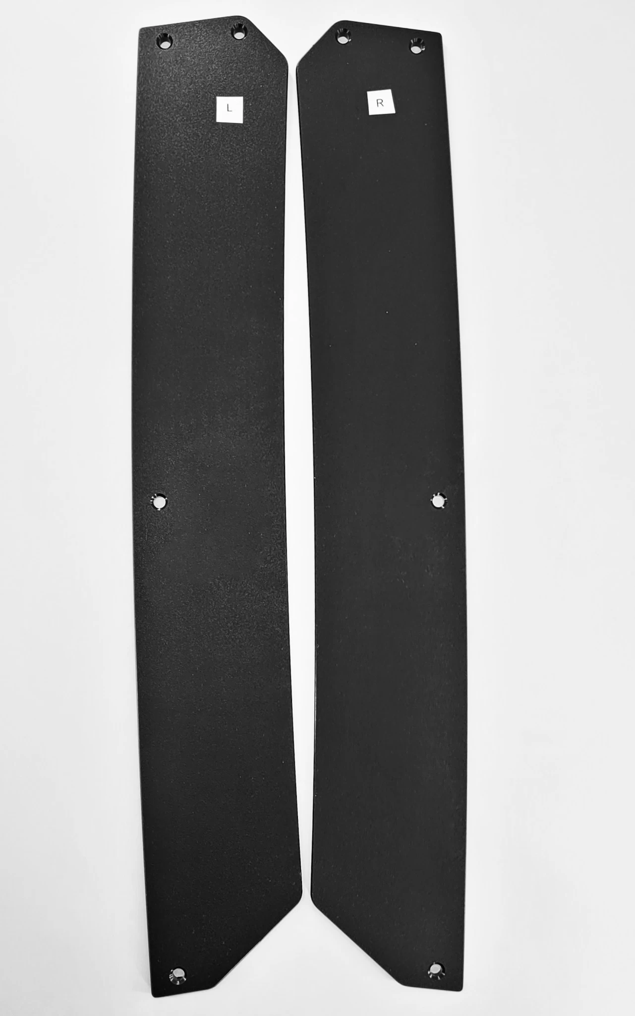 Mariner Sails Pro Angler Board Left & Right 3 Mariner Sails Pro Angler Board Left & Right