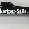 Mariner Tail Gate Rack 18 -Aqua Adventures mariner tail gate rack 18