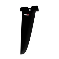 Maui Fins (Discontinued) H1 G-10 Racing Fin 11 Maui Fins (Discontinued) H1 G-10 Racing Fin -Aqua Adventures maui fins discontinued h1 g 10 racing fin 2