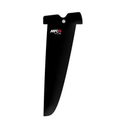 Maui Fins (Discontinued) H1 G-10 Racing Fin 13 Maui Fins (Discontinued) H1 G-10 Racing Fin -Aqua Adventures maui fins discontinued h1 g 10 racing fin 4